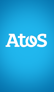 How to download Atos Field Survey App patch P.1.3 apk for laptop