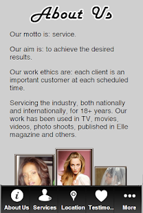 How to get Celebrity Extensions lastet apk for pc