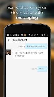 How to mod STEARCLEAR USA 2.7.4 mod apk for laptop
