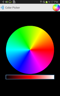 How to download iRainbow 1.5.2 unlimited apk for pc