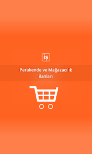 How to install Perakende Mağazacılık İlanları 1.0 unlimited apk for pc