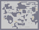 Thumbnail of the map 'ignominious'