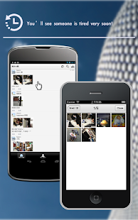 How to mod Photo Heights 1.8 unlimited apk for bluestacks