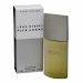 Oferta Exclusiva Los Mejores Perfumes