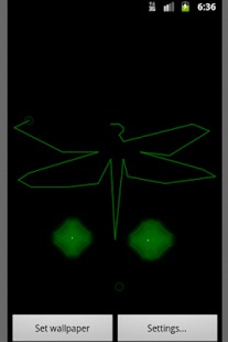How to download Drawing Shapes lastet apk for pc