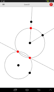 How to get GeoTouch 2.0 unlimited apk for bluestacks