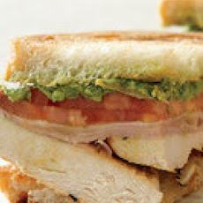 Cordon Bleu Clubs