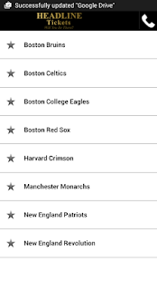 How to mod Headline Tickets patch 3.0.1 apk for android
