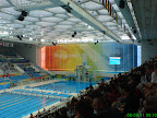 DSC00204.JPG