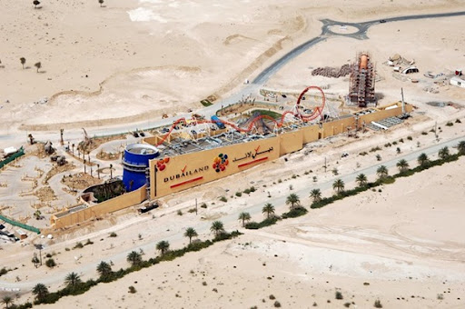 Dubailand2006-full