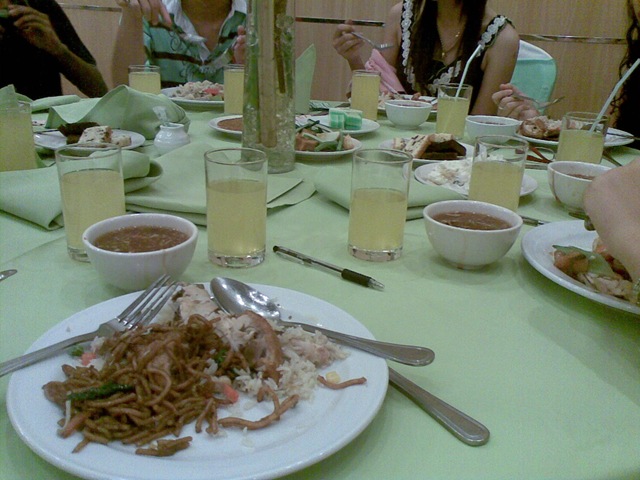 [12062008(005)[4].jpg]