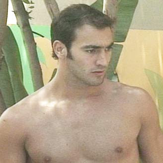 http://lh5.ggpht.com/lickspot/Ri7nnRaFxlI/AAAAAAAAFHM/RKxOURfn3DI/s400/Christian_Carabias_02.jpg