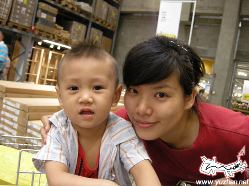 http://lh5.ggpht.com/licoriceyu/SM_gijjjQnI/AAAAAAAAB6I/qxyrqr_SxH0/s800/DSCN2240%202.jpg