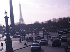 P3010009.JPG