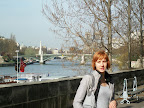 P3150031.JPG