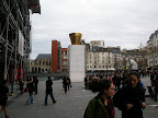 P3150040.JPG