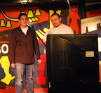 Salsa Night (13).JPG