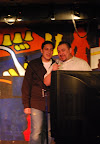 Salsa Night (14).JPG
