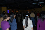 Salsa Night (29).JPG