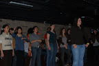 Salsa Night (33).JPG