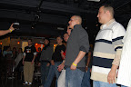 Salsa Night (34).JPG