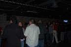 Salsa Night (35).JPG