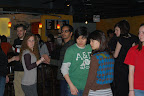 Salsa Night (40).JPG