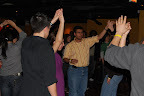 Salsa Night (41).JPG