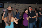 Salsa Night (46).JPG