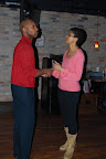 Salsa Night (47).JPG