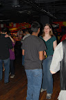 Salsa Night (56).JPG
