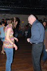Salsa Night (57).JPG