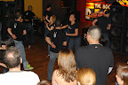 Salsa Night (66).JPG