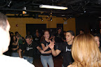 Salsa Night (67).JPG