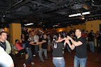 Salsa Night (73).JPG