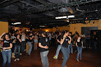 Salsa Night (72).JPG