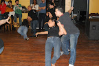 Salsa Night (74).JPG
