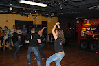 Salsa Night (82).JPG