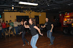 Salsa Night (83).JPG