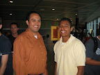 IMG_1601.JPG