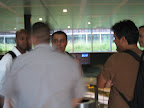 IMG_1600.JPG