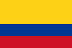 Flag_of_Colombia.png