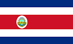 Flag_of_Costa_Rica_(state).png
