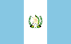 Flag_of_Guatemala.png