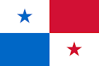 Flag_of_Panama.png