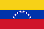 Flag_of_Venezuela.png