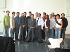 IMG_5087.JPG