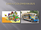 Slide10.JPG