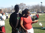 S7300862.JPG