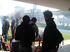 S7300869.JPG